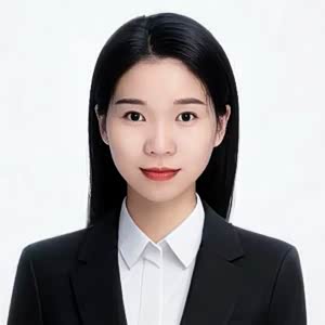 冰冰