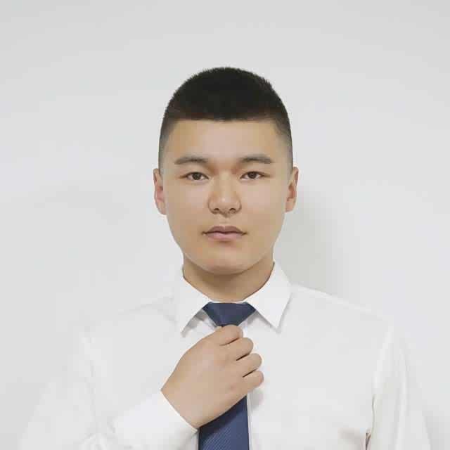 储晶
