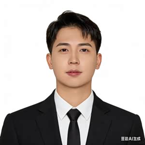 李乐乐