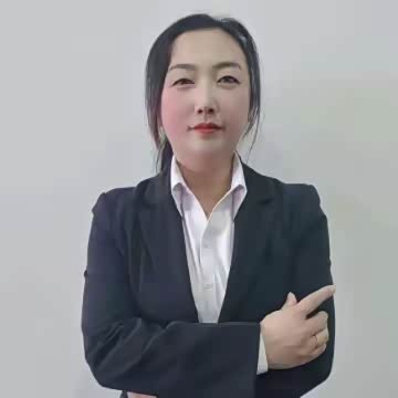 杜伟