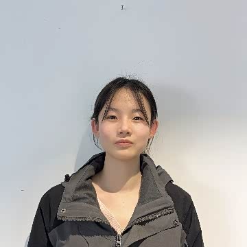 周莹