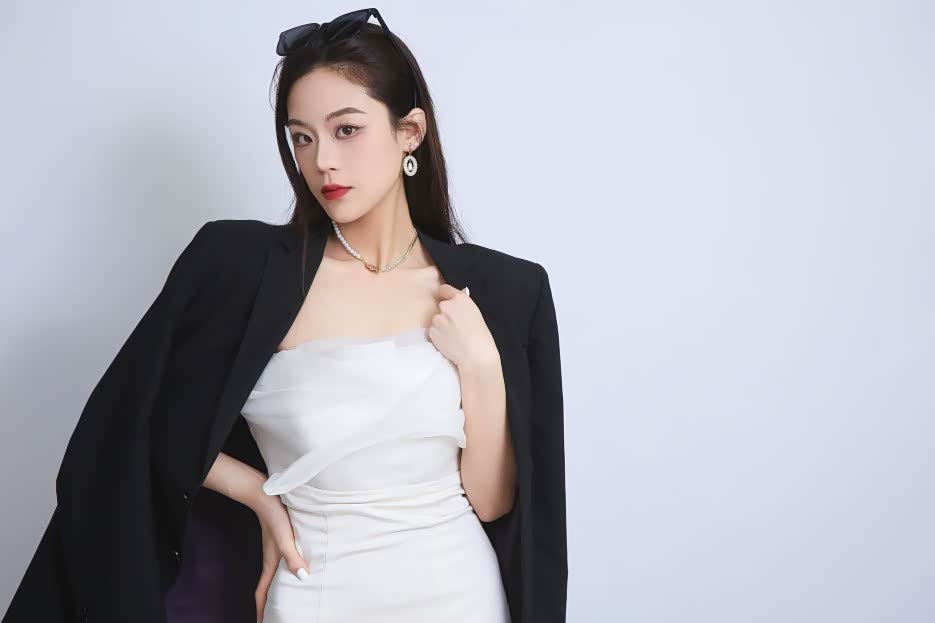 王如意