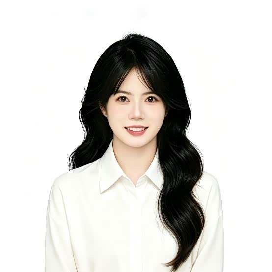 刘文婧