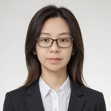 空港红旗直营刘利