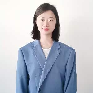 陈丽虹