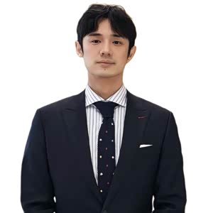 马驭驰
