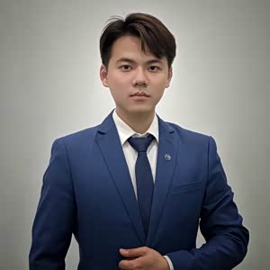 蔡东升