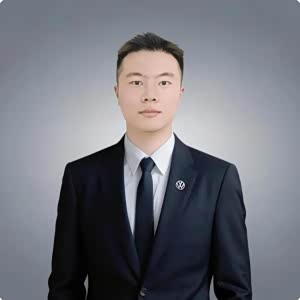 刘伟桦
