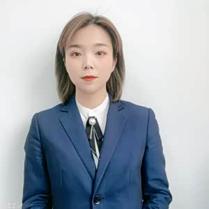 王晶