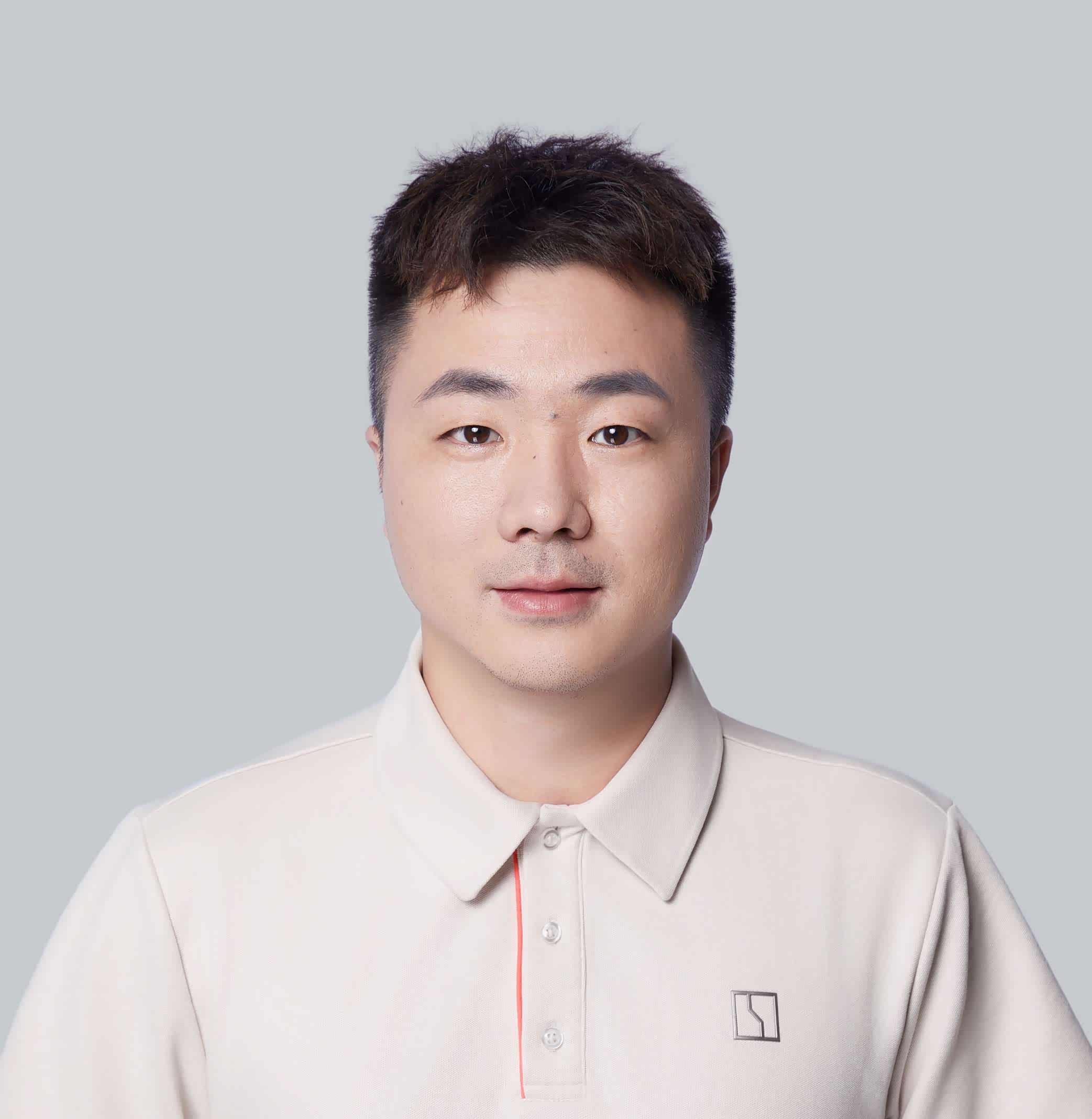 冀治义