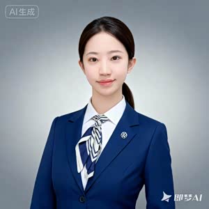 李冬梅