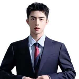 胡爽