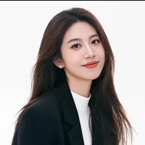 优秀总店廖蓉蓉