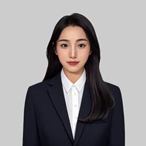 王影