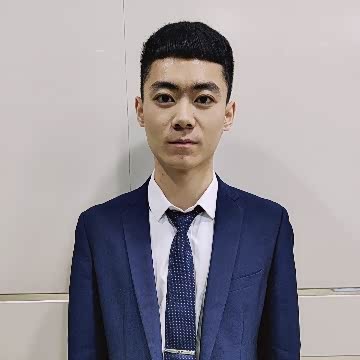 韩英强