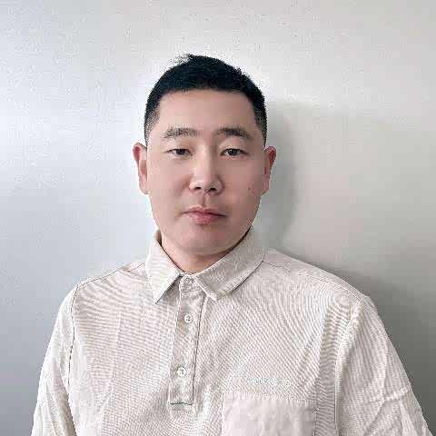 陈方明