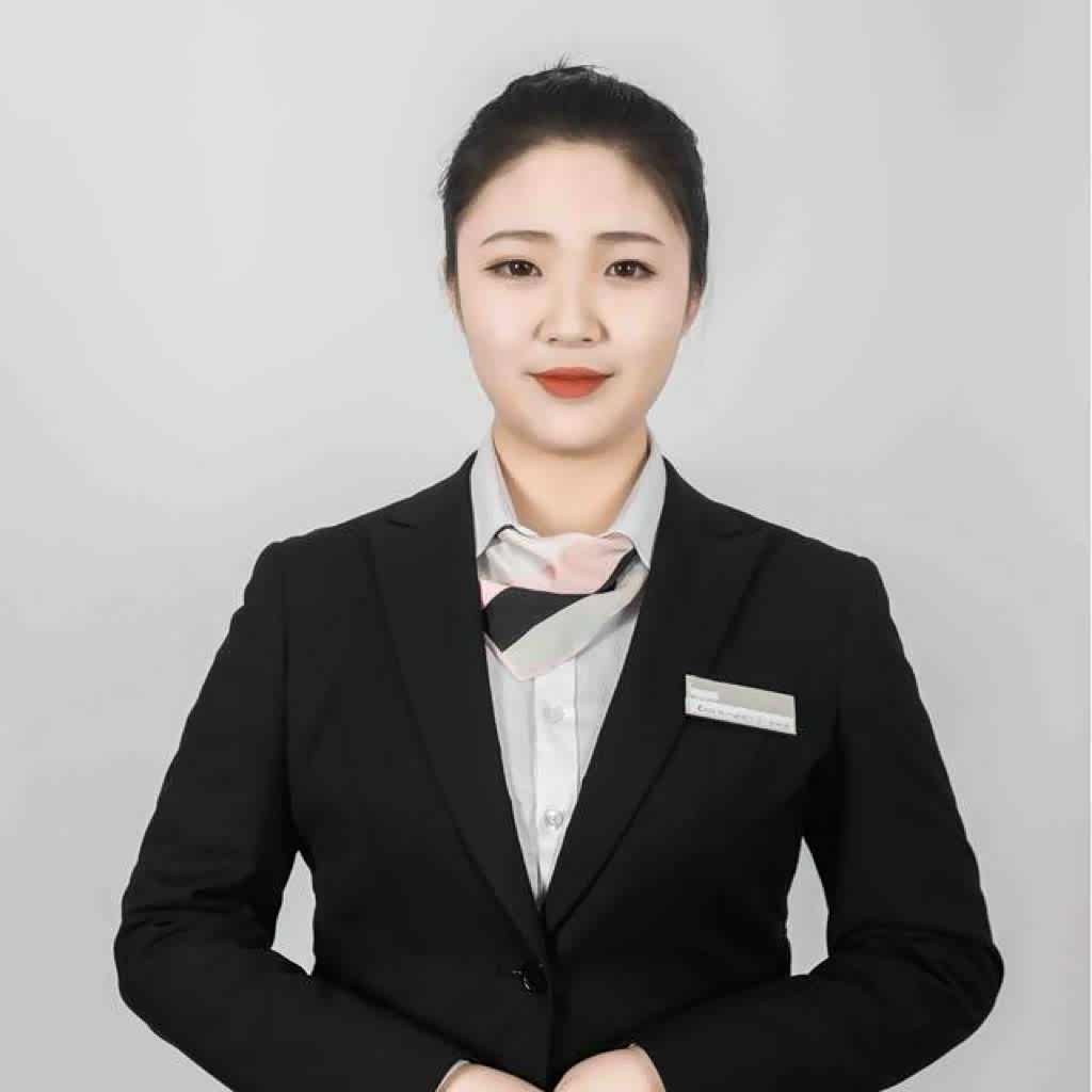 吉利银河珊珊
