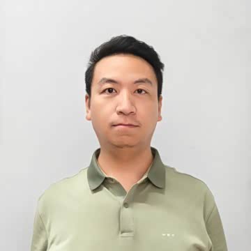 陈磊