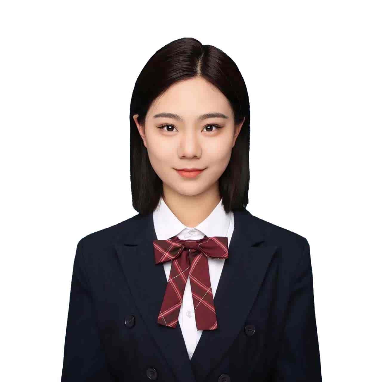 润华上汽大众麦子