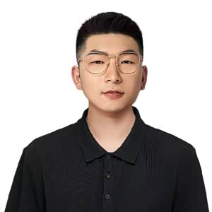 赵斌