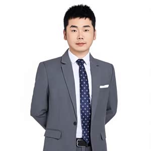潘汇枫