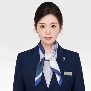 蔡瑞琪