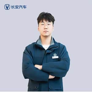 李后涛
