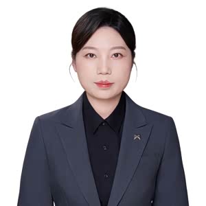 张萍