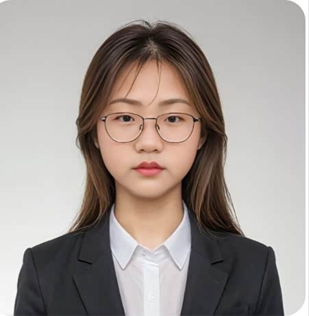 王晓悦