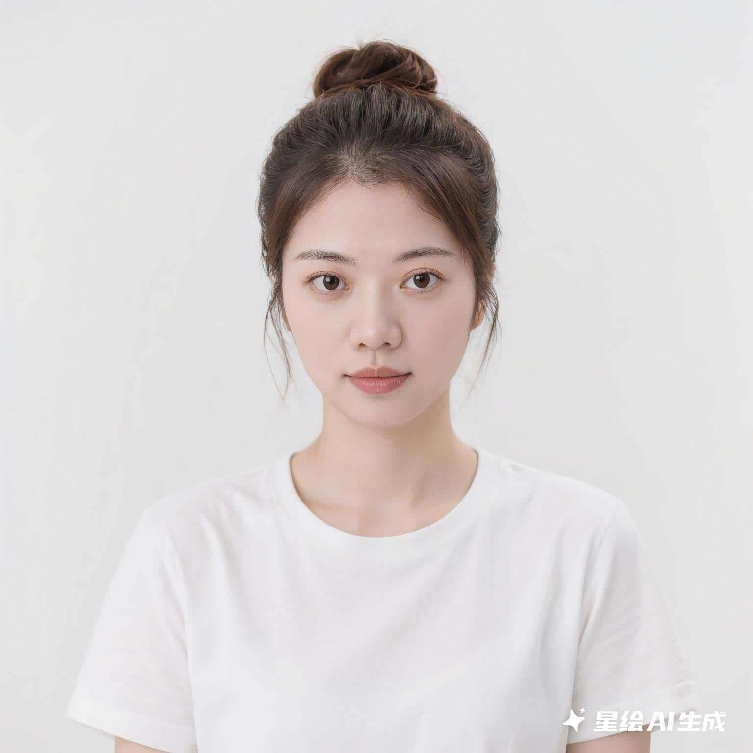 于小红