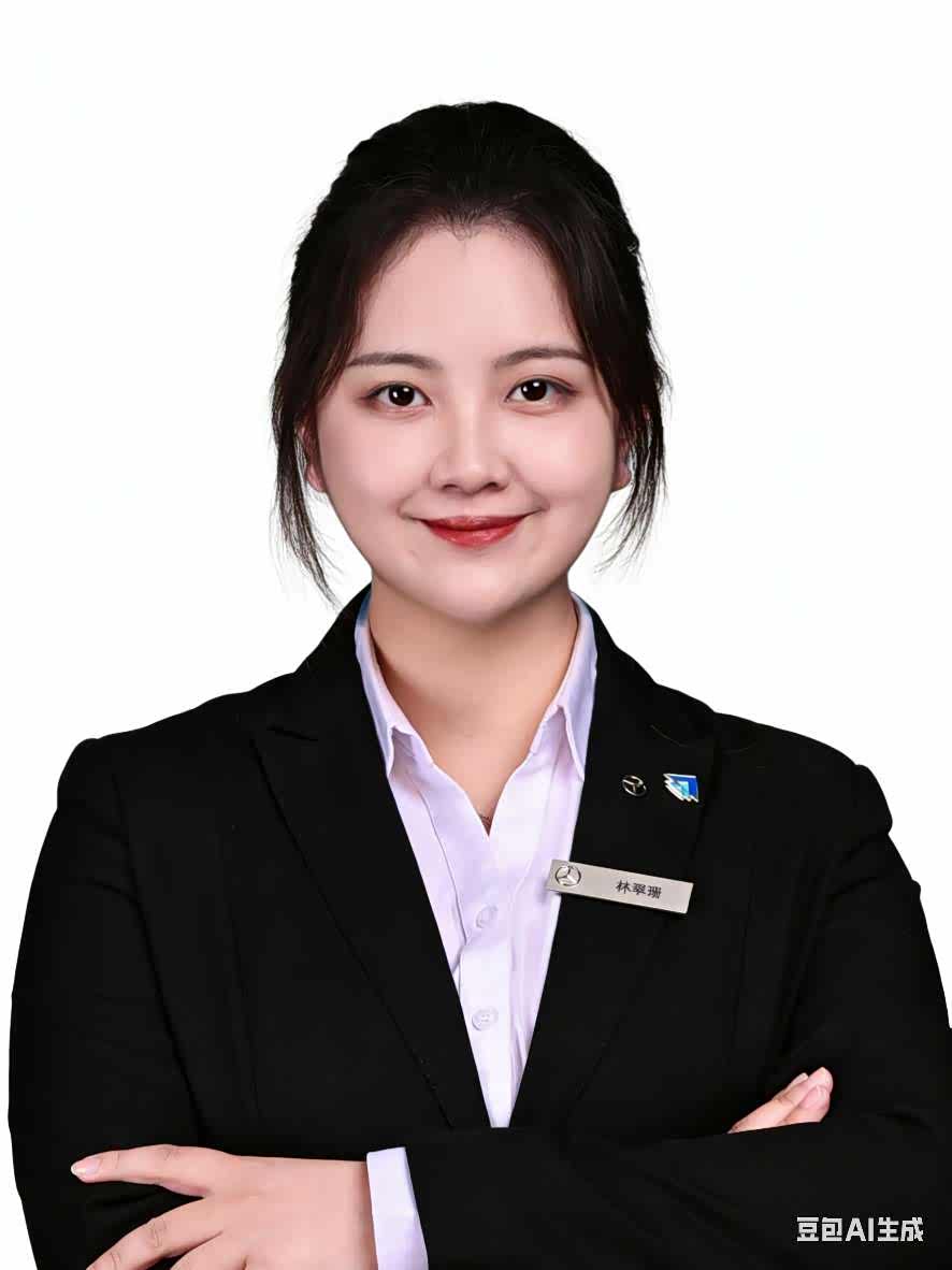 广州奔驰旗舰店可可
