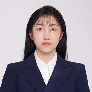 许君平