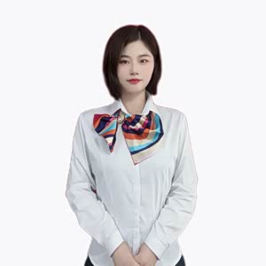 王方明