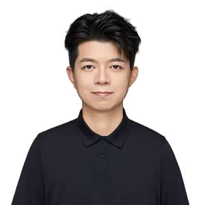 伍英豪