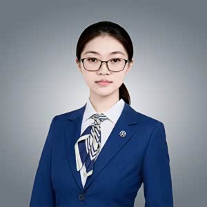 吕丽平