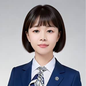 周建香
