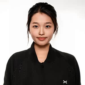 付洋