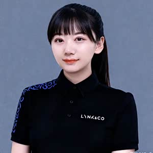 顾海红