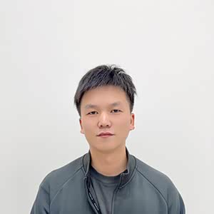 卢科帆