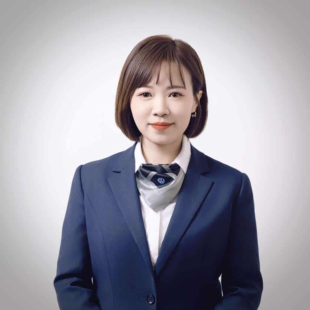 马迎迎