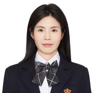 郑梦珠