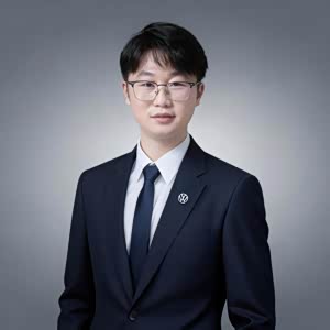 唐顺