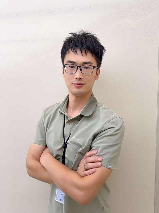 长城智选王其刚