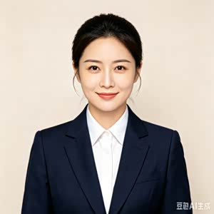 黄启焱