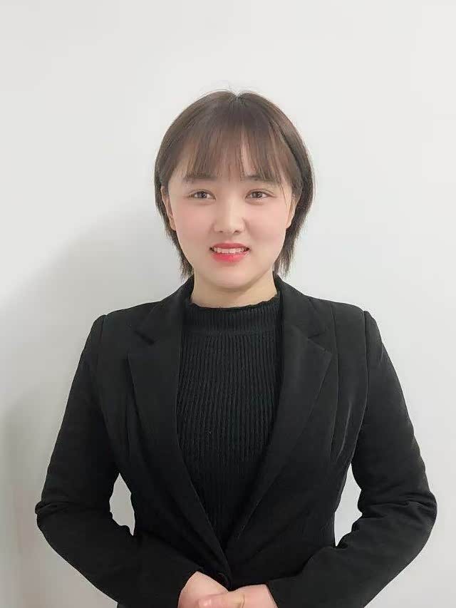 李娜娜