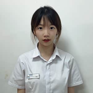 姚绮琪
