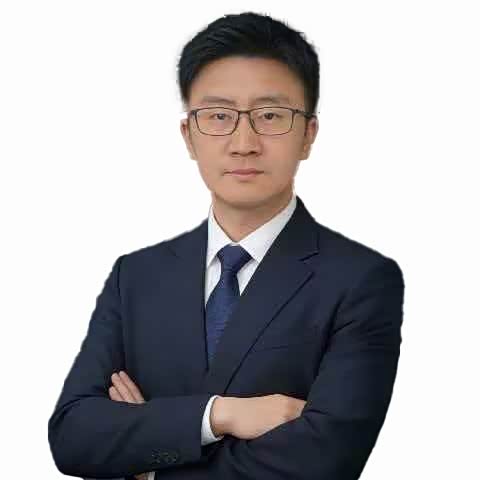 吴越龙