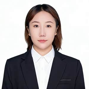 散红婧