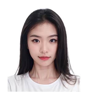李彤