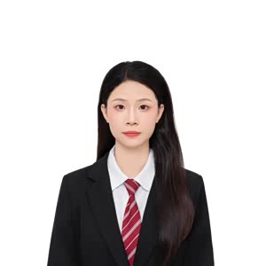 司徒静妍